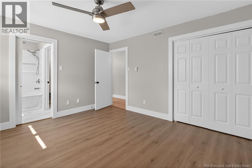 10 Summerhill Drive - 20