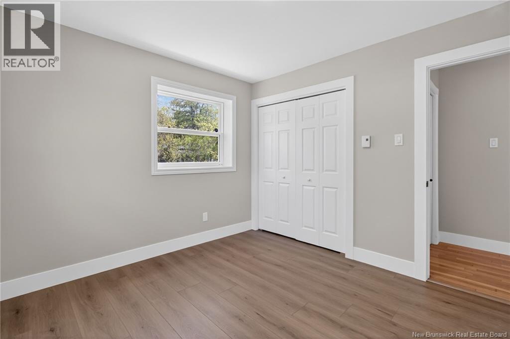 10 Summerhill Drive - 21