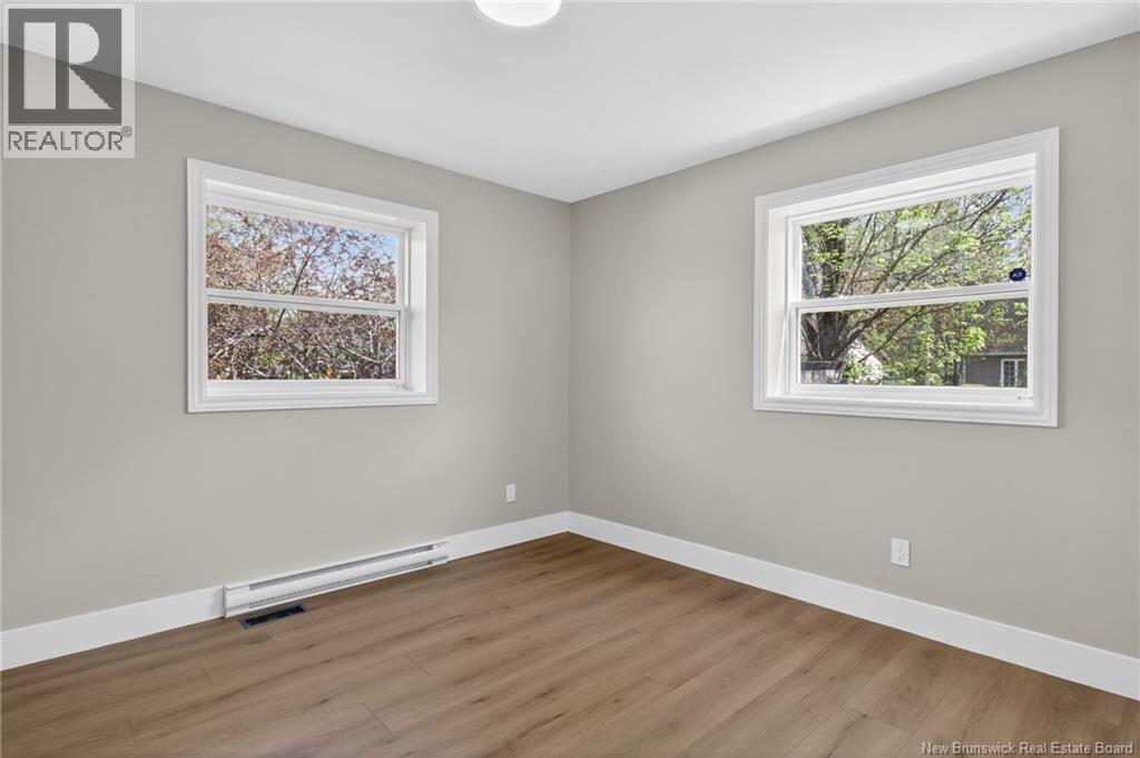 10 Summerhill Drive - 22