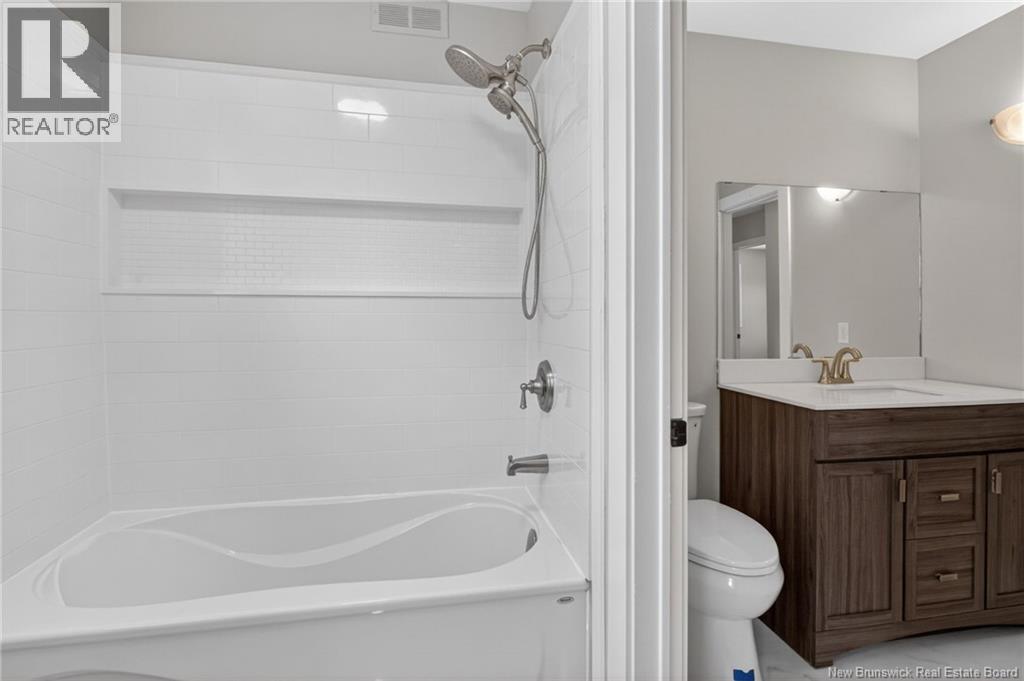 10 Summerhill Drive - 23