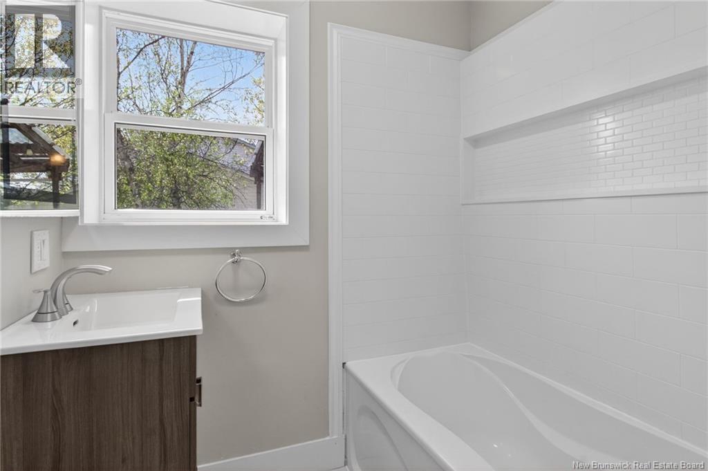 10 Summerhill Drive - 24