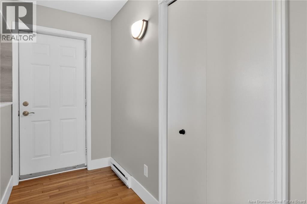 10 Summerhill Drive - 27