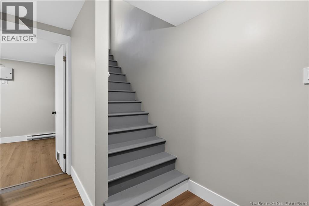 10 Summerhill Drive - 28