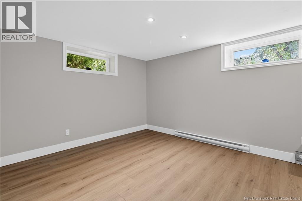 10 Summerhill Drive - 31