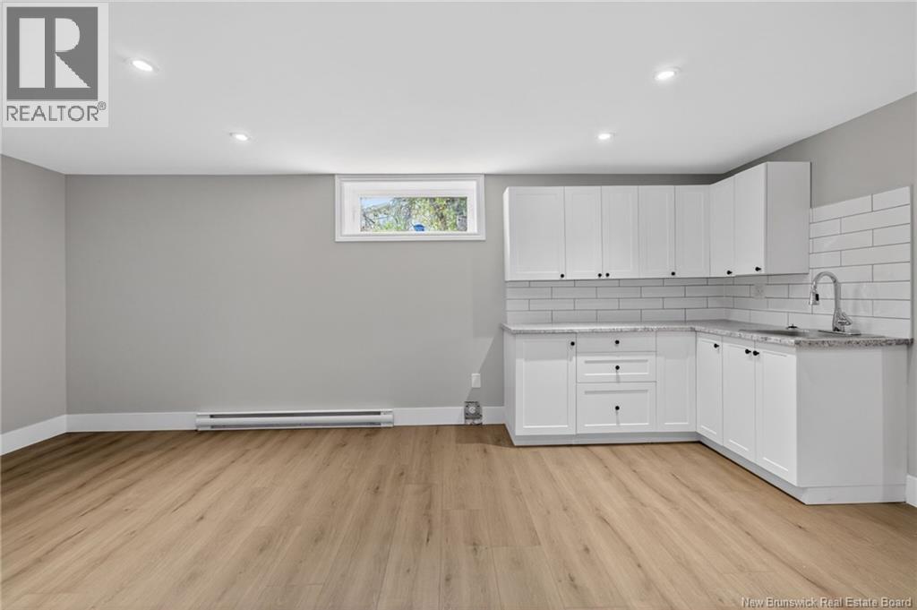10 Summerhill Drive - 32