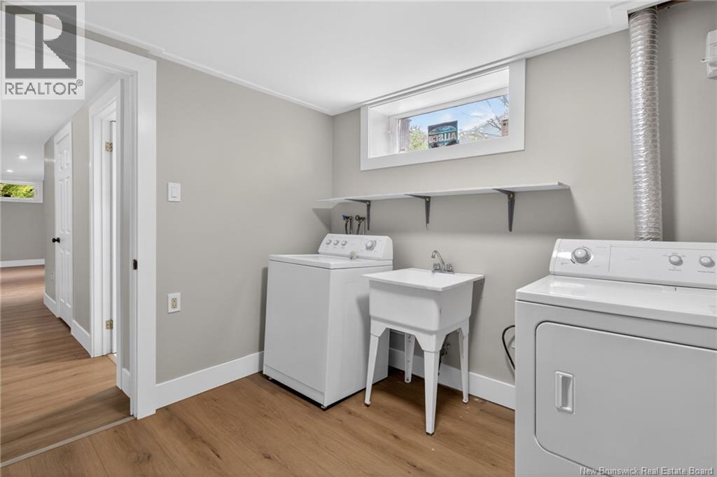 10 Summerhill Drive - 39