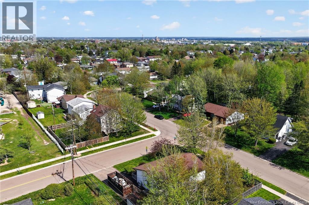 10 Summerhill Drive - 8