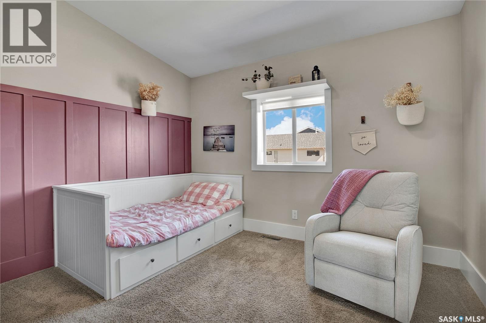 752 Reddekopp DRIVE - 17