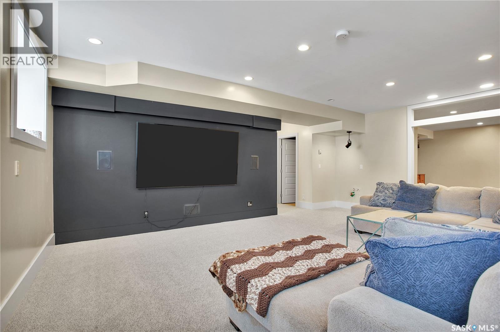 752 Reddekopp DRIVE - 25