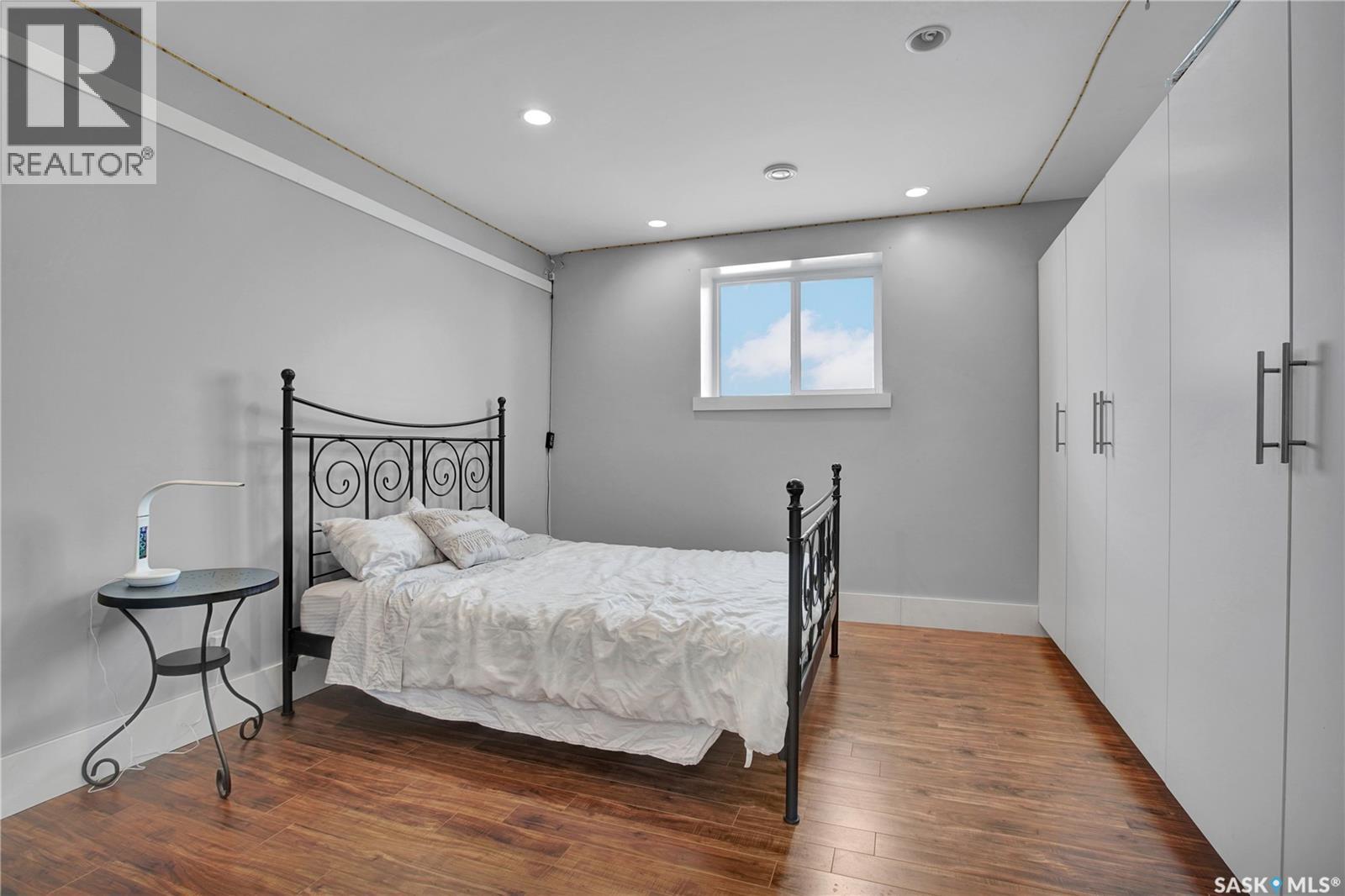 752 Reddekopp DRIVE - 26