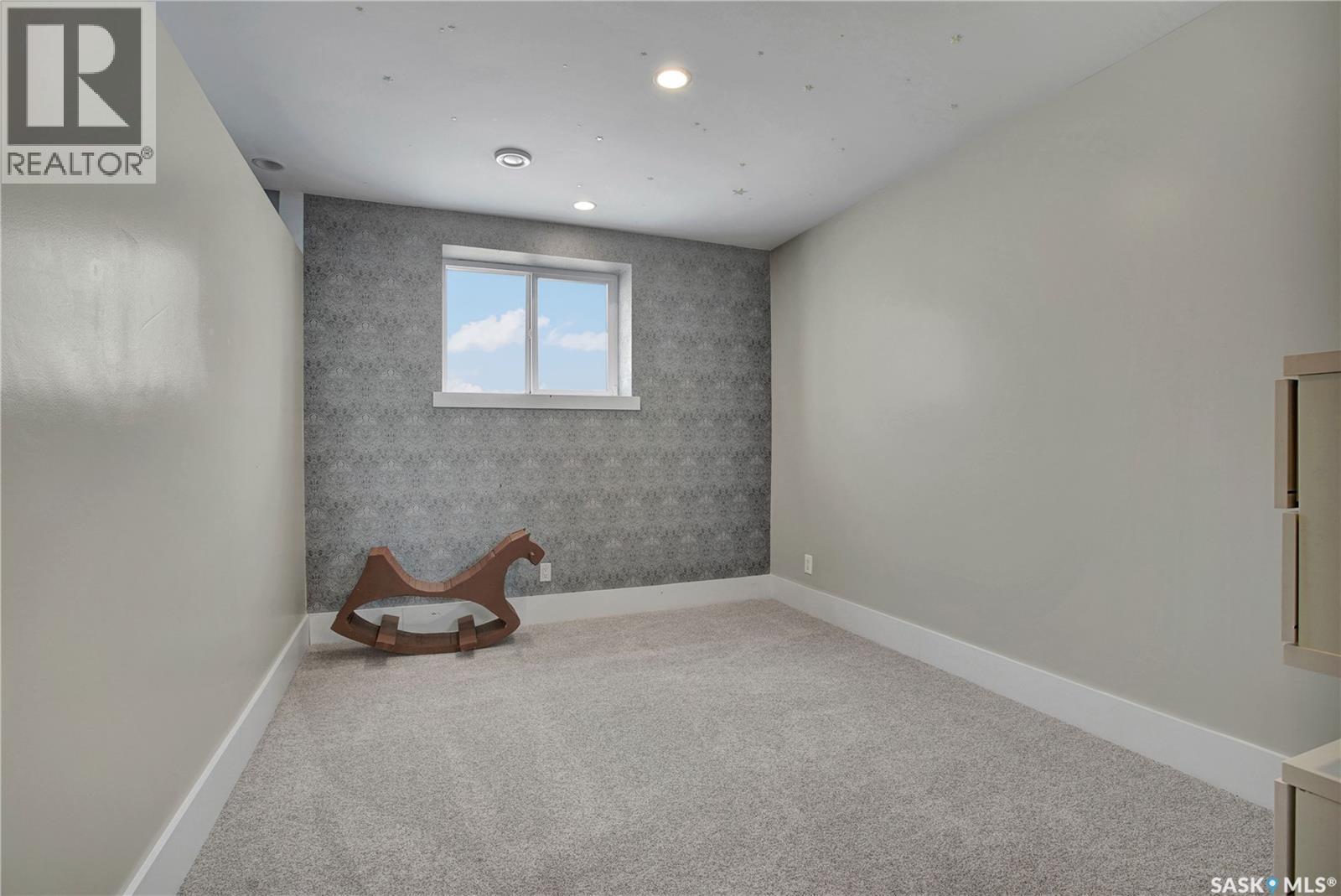 752 Reddekopp DRIVE - 27