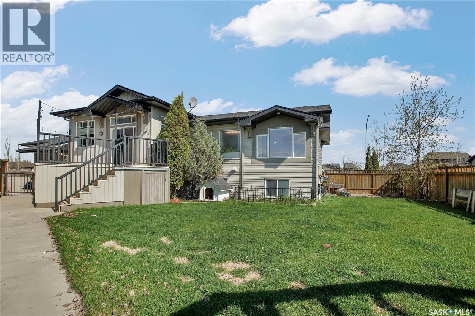 752 Reddekopp DRIVE - 36