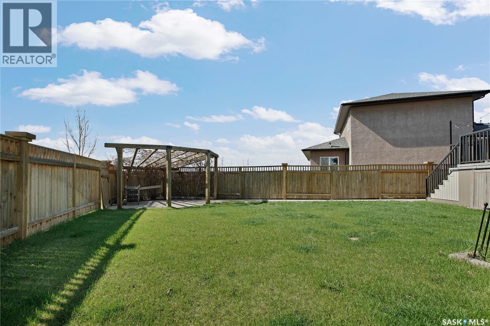 752 Reddekopp DRIVE - 37