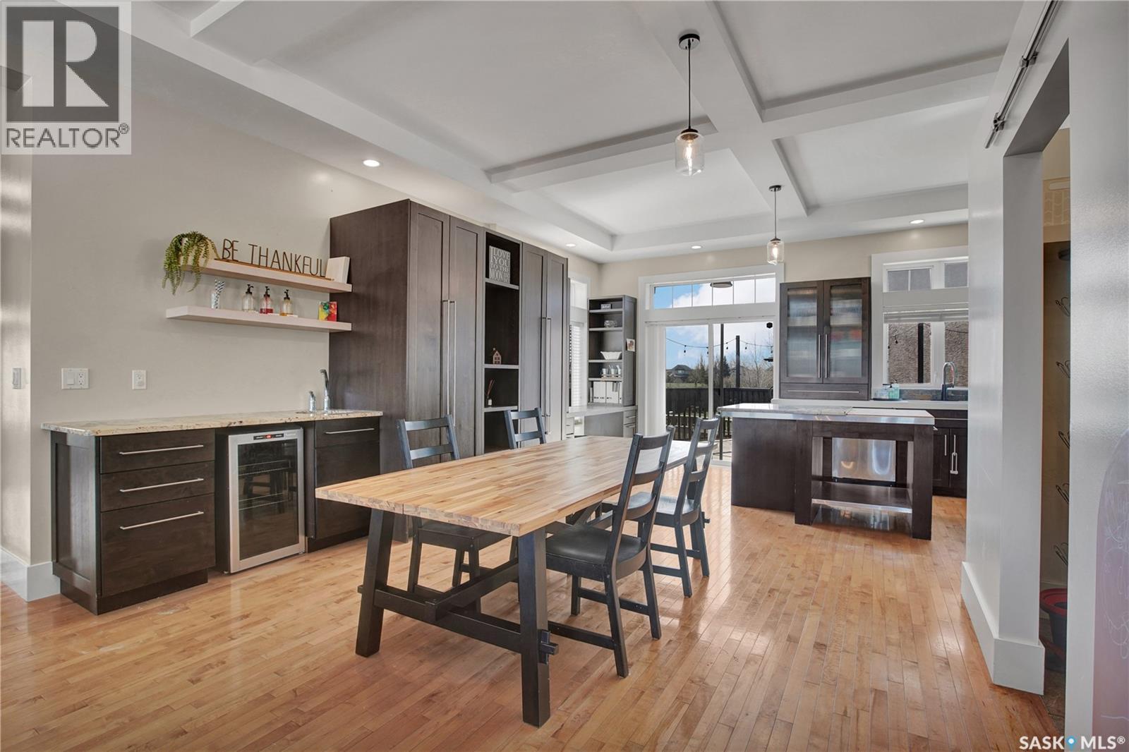 752 Reddekopp DRIVE - 5