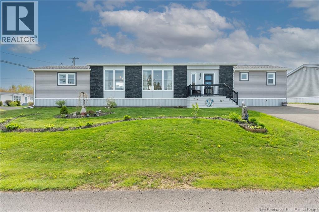 10 Restigouche - 31