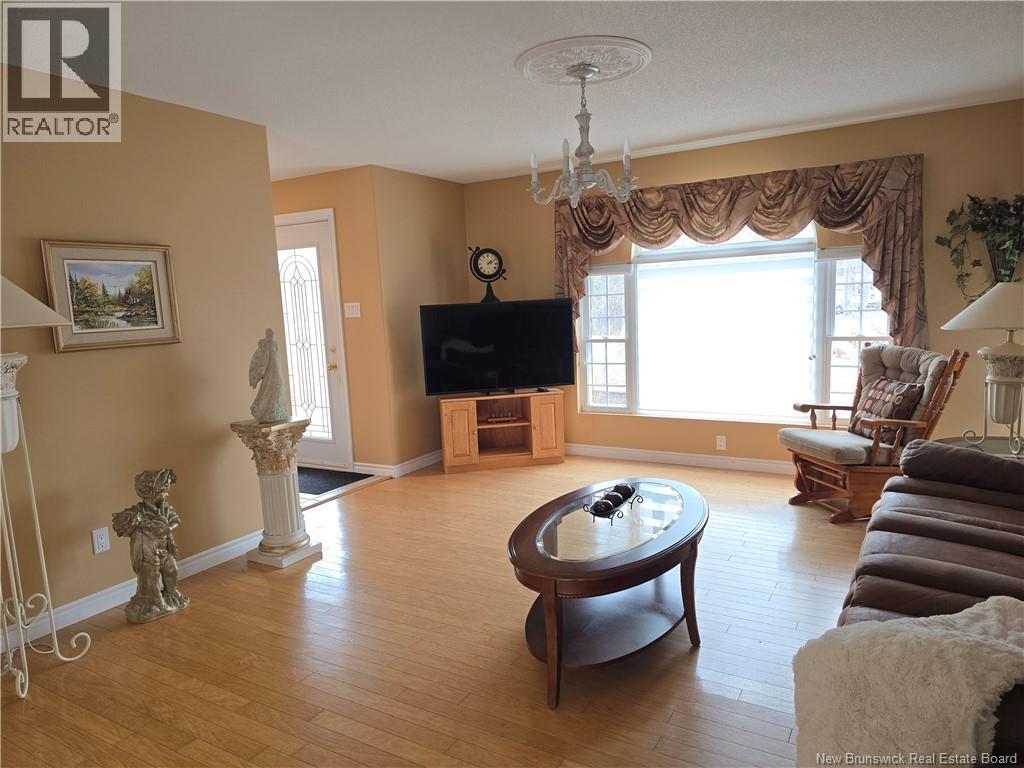 11 Rue Des Cedres - 20