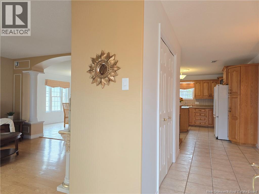 11 Rue Des Cedres - 23