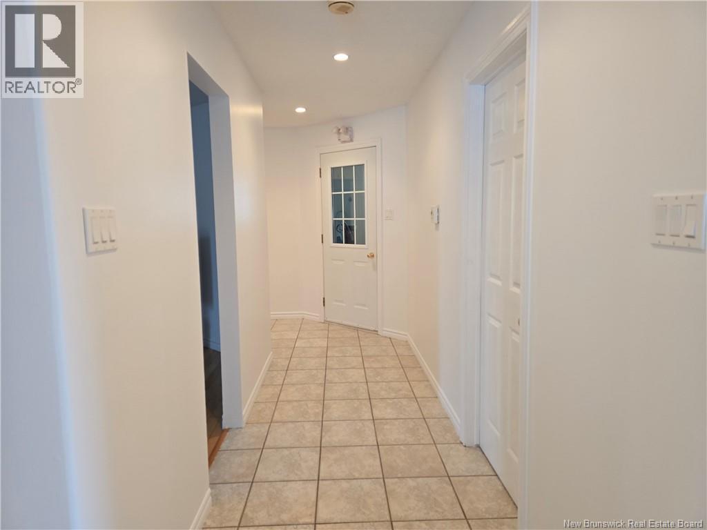 11 Rue Des Cedres - 27