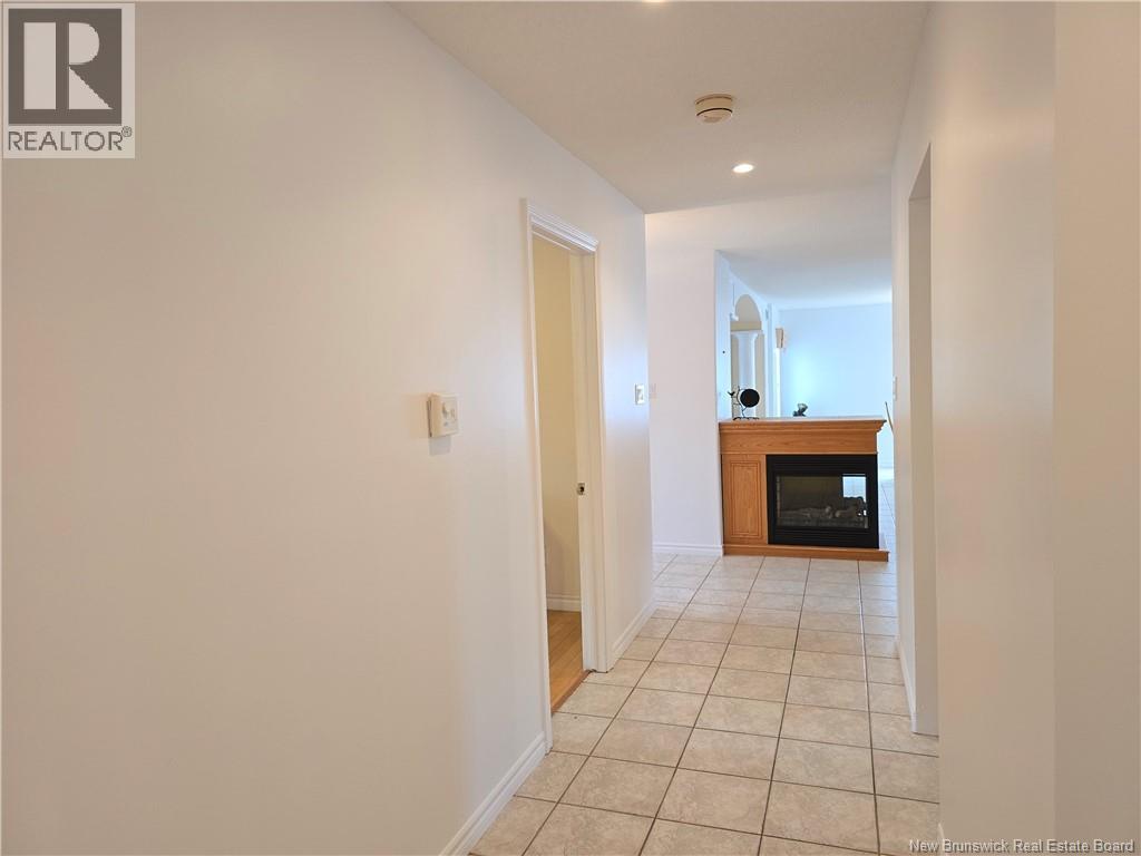 11 Rue Des Cedres - 31