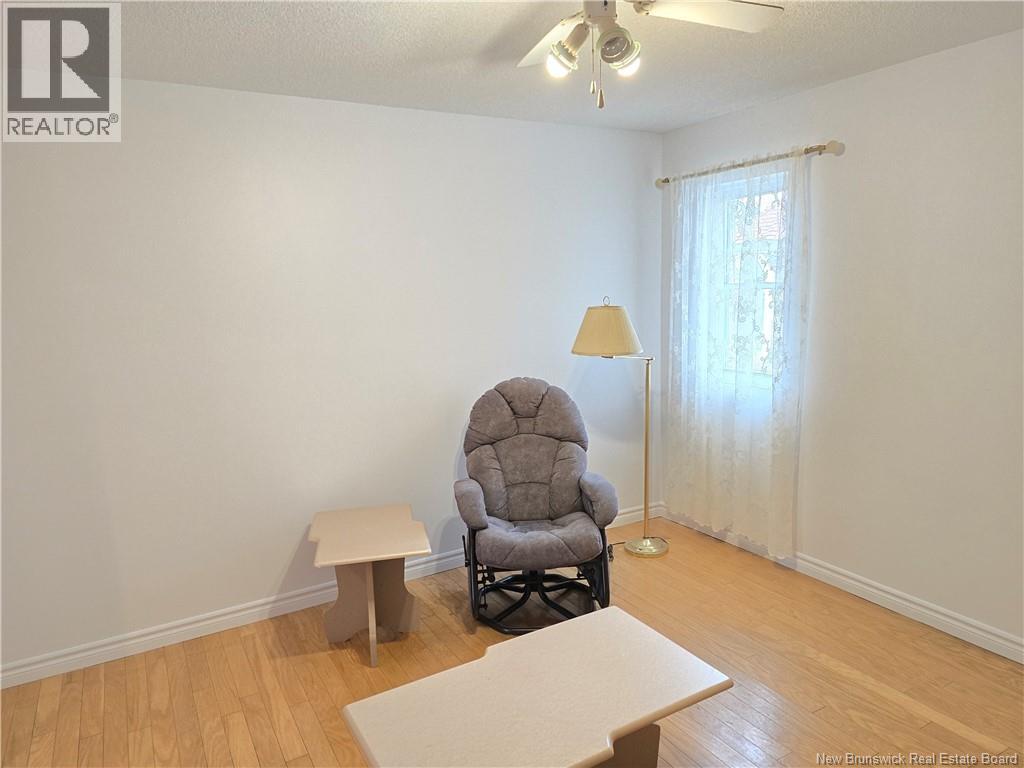 11 Rue Des Cedres - 32
