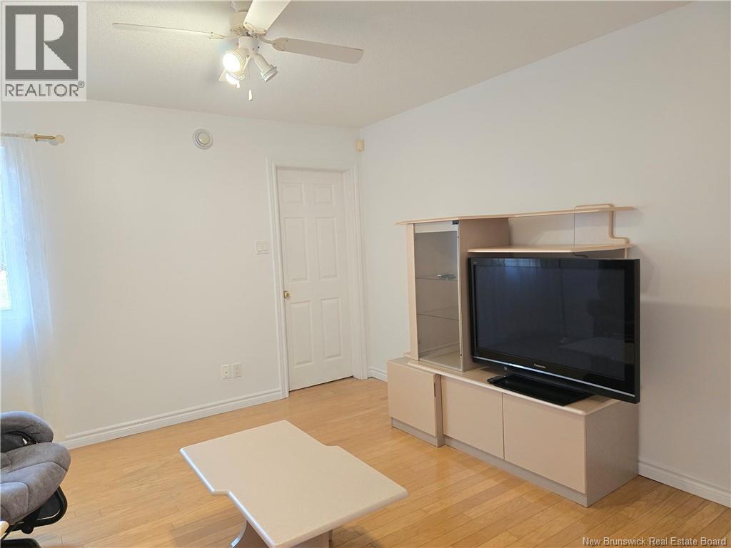 11 Rue Des Cedres - 33