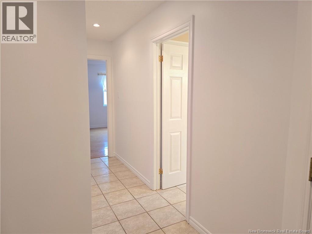 11 Rue Des Cedres - 34