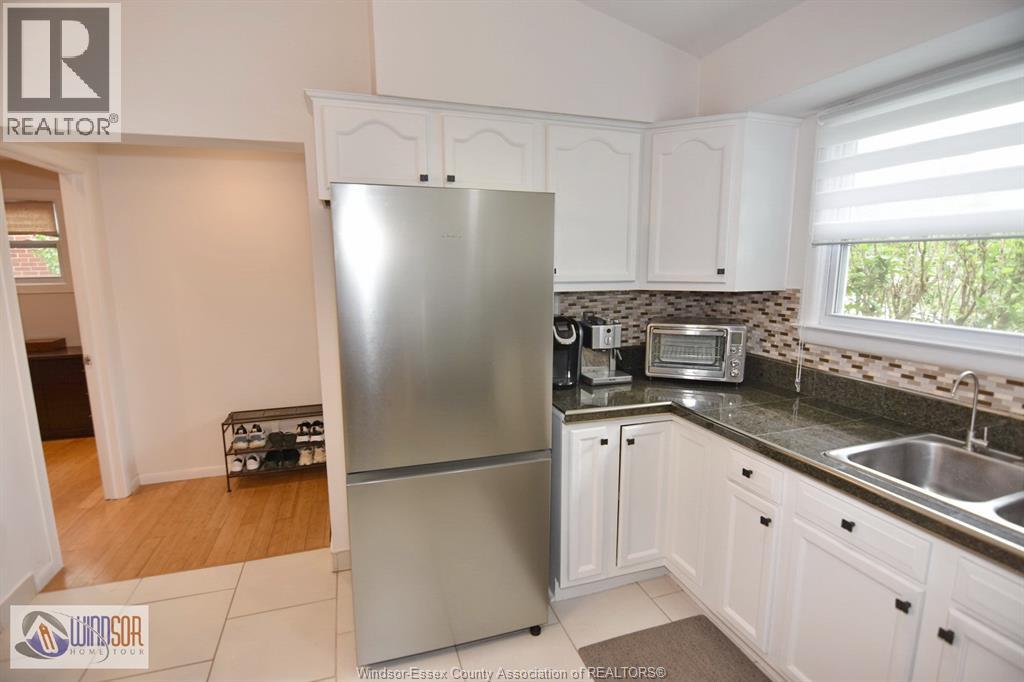 3165 VIRGINIA PARK AVENUE, Windsor, Ontario, N9E2C1 — Photo 14