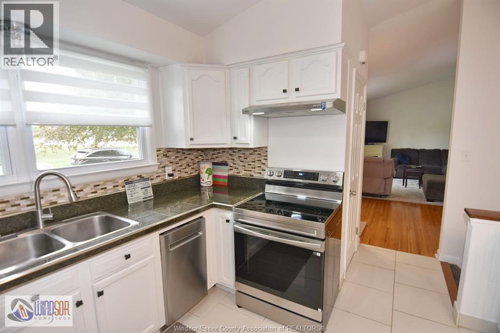 3165 VIRGINIA PARK AVENUE, Windsor, Ontario, N9E2C1 — Photo 15