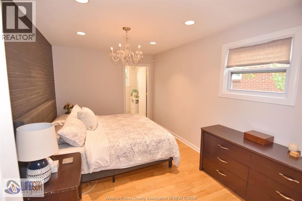 3165 VIRGINIA PARK AVENUE, Windsor, Ontario, N9E2C1 — Photo 19