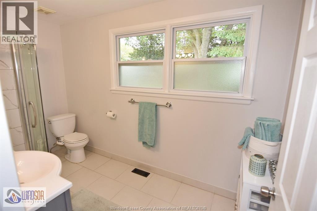 3165 VIRGINIA PARK AVENUE, Windsor, Ontario, N9E2C1 — Photo 20