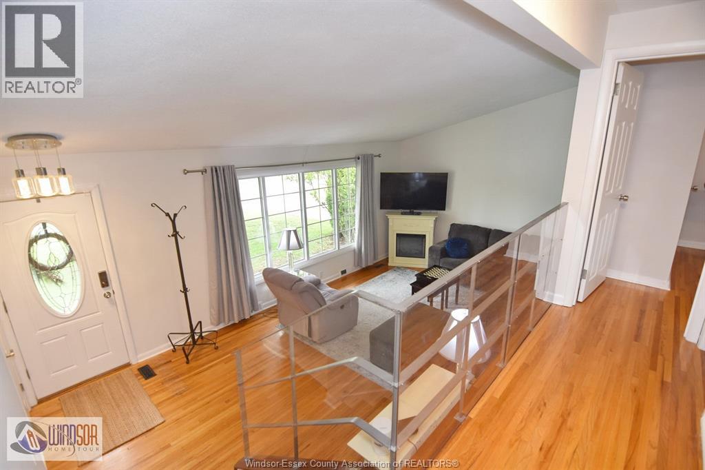 3165 VIRGINIA PARK AVENUE, Windsor, Ontario, N9E2C1 — Photo 25