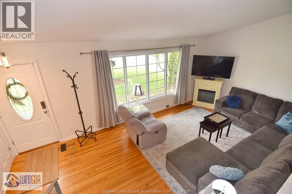 3165 VIRGINIA PARK AVENUE, Windsor, Ontario, N9E2C1 — Photo 26