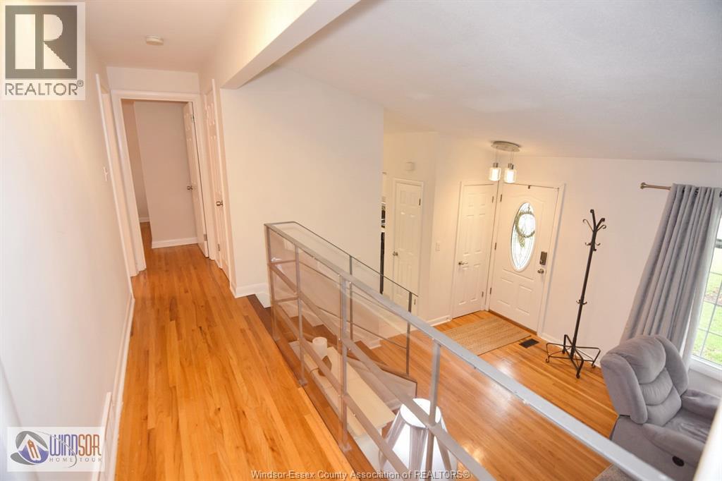 3165 VIRGINIA PARK AVENUE, Windsor, Ontario, N9E2C1 — Photo 27