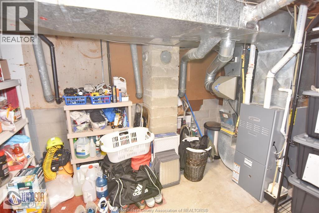 3165 VIRGINIA PARK AVENUE, Windsor, Ontario, N9E2C1 — Photo 40