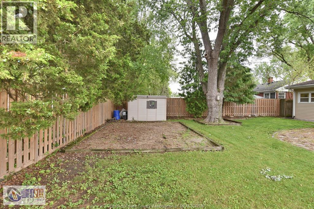 3165 VIRGINIA PARK AVENUE, Windsor, Ontario, N9E2C1 — Photo 45