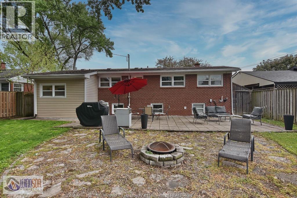 3165 VIRGINIA PARK AVENUE, Windsor, Ontario, N9E2C1 — Photo 47