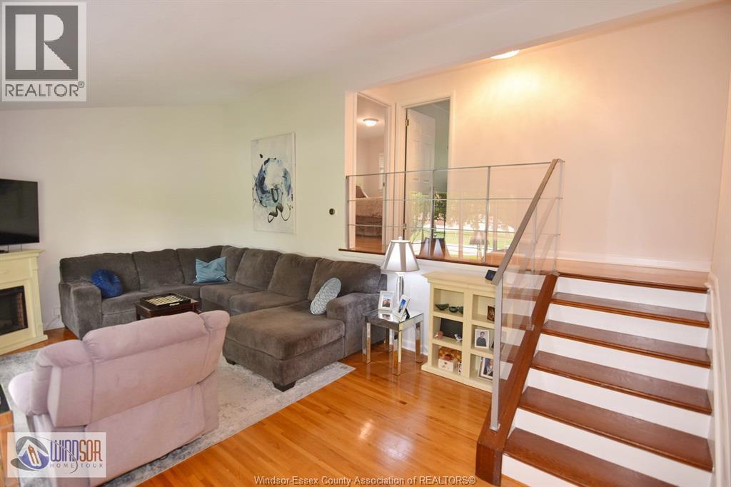 3165 VIRGINIA PARK AVENUE, Windsor, Ontario, N9E2C1 — Photo 7