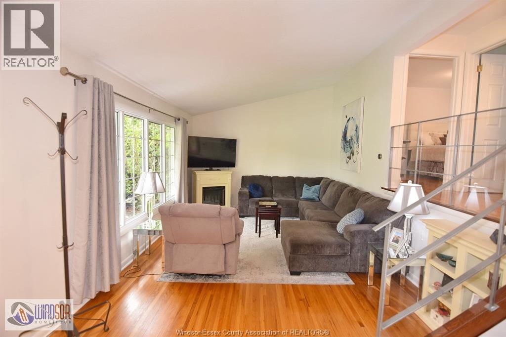 3165 VIRGINIA PARK AVENUE, Windsor, Ontario, N9E2C1 — Photo 8