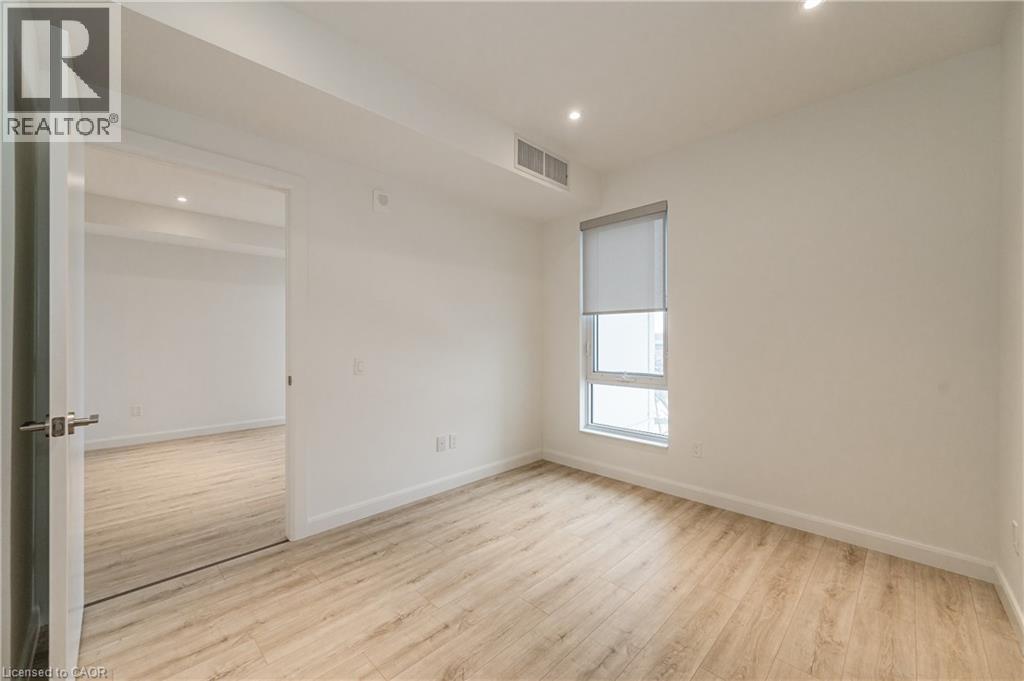 741 KING Street W Unit# 505, Kitchener, Ontario, N2G0E9 — Photo 5