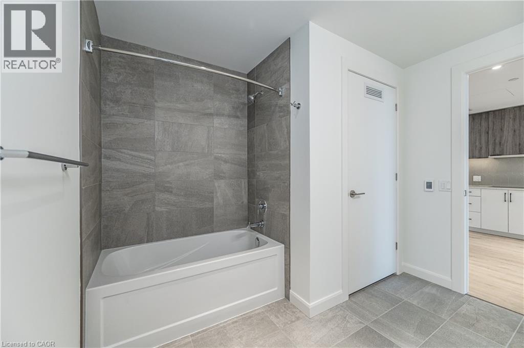 741 KING Street W Unit# 505, Kitchener, Ontario, N2G0E9 — Photo 23
