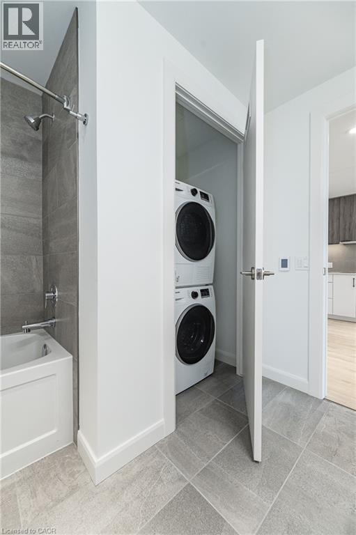 741 KING Street W Unit# 505, Kitchener, Ontario, N2G0E9 — Photo 26