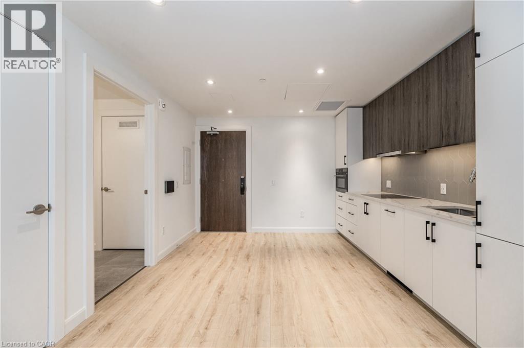 741 KING Street W Unit# 505, Kitchener, Ontario, N2G0E9 — Photo 16