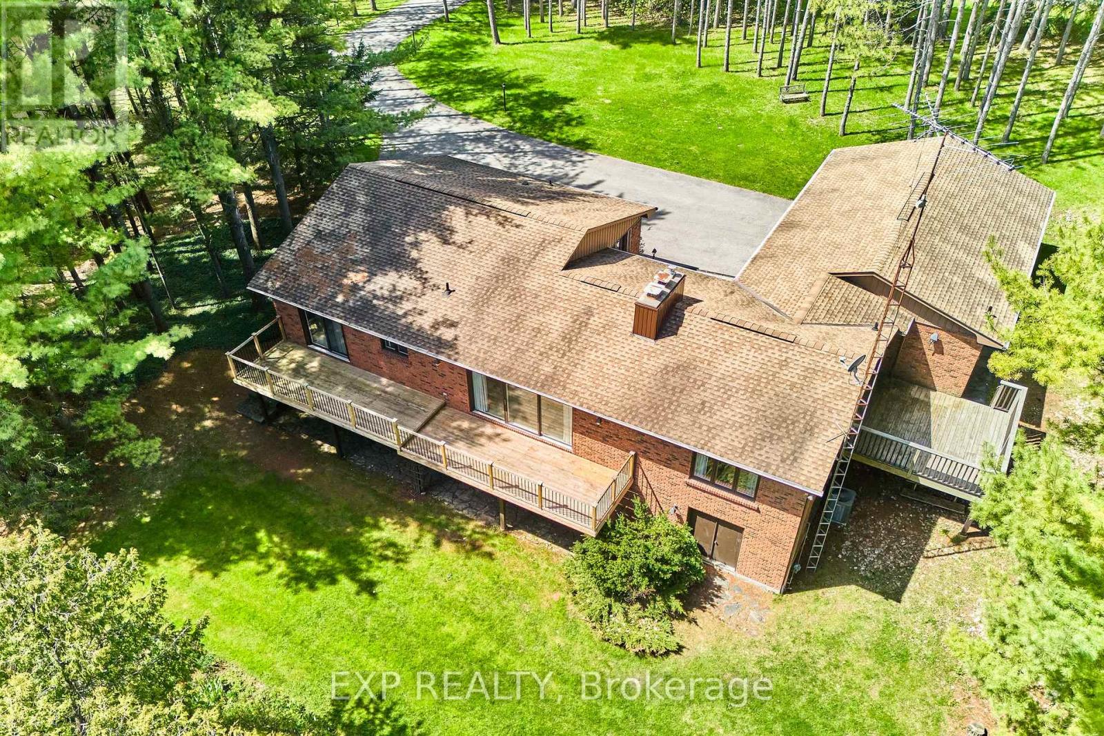 7985 CEDARBROOK TRAIL - 8