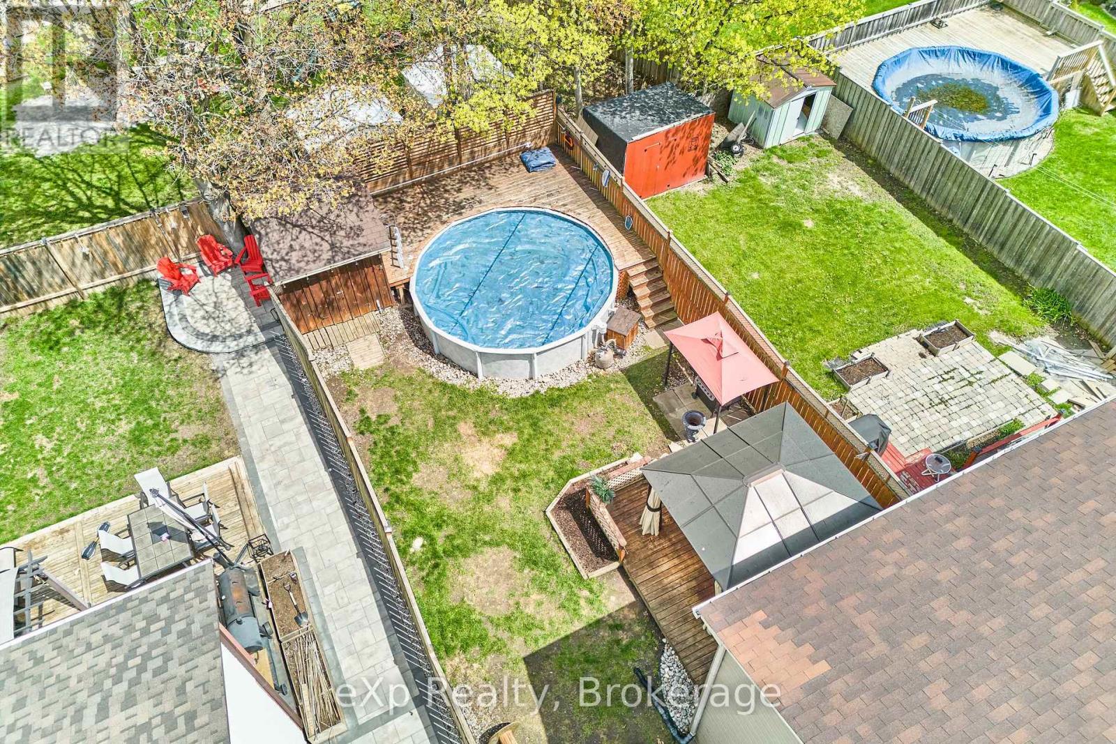 146 MARTIN ROAD - 11