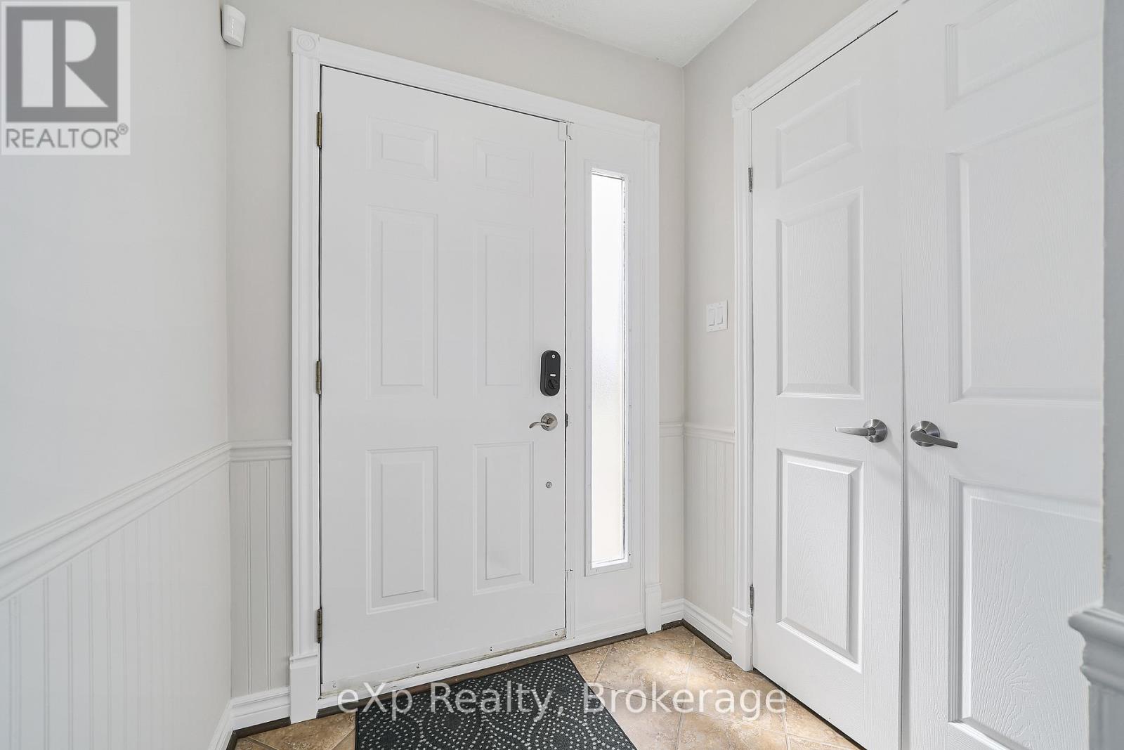 146 MARTIN ROAD - 12