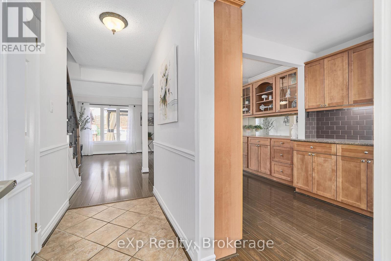 146 MARTIN ROAD - 14