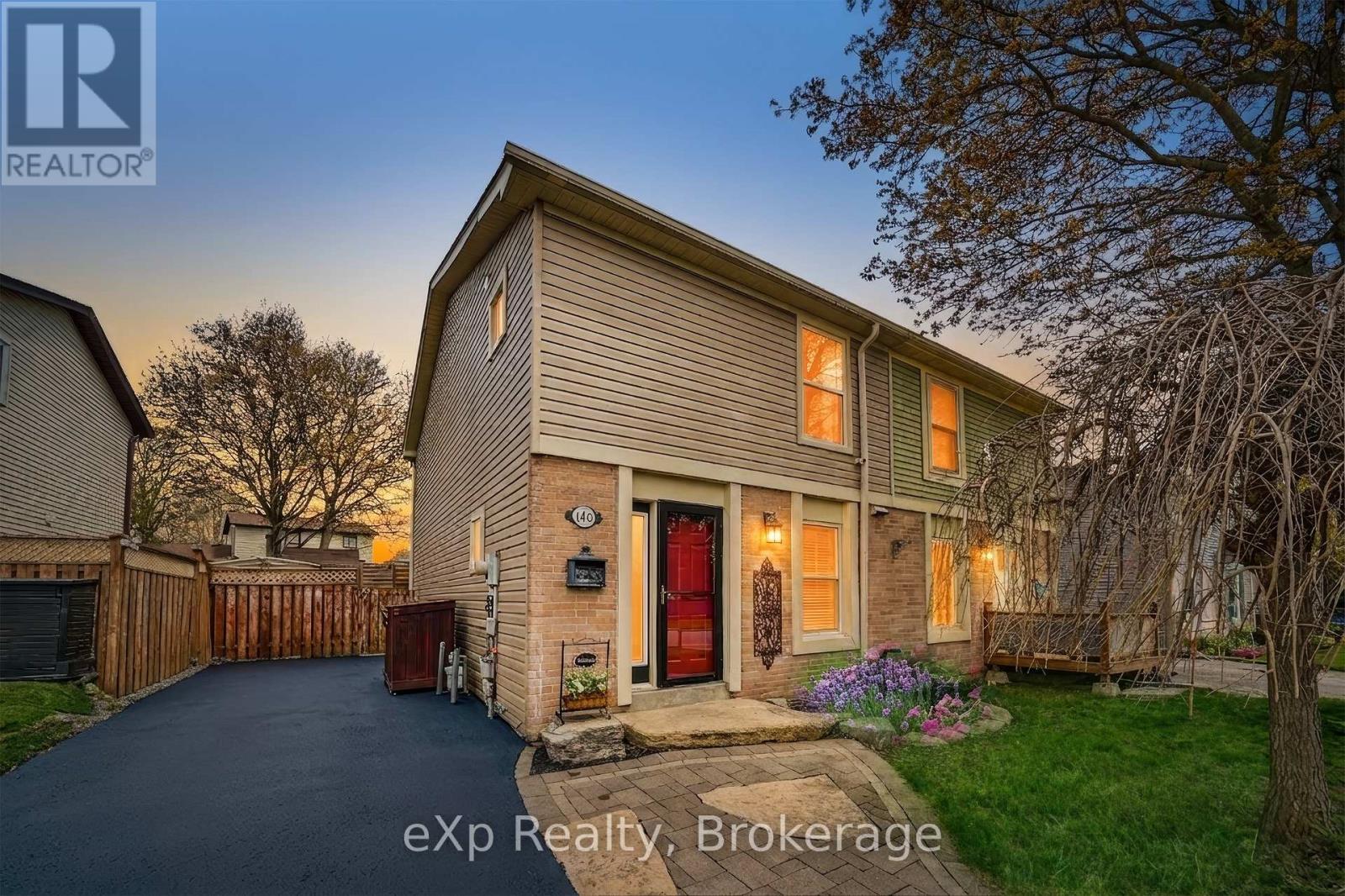 146 MARTIN ROAD - Image 2