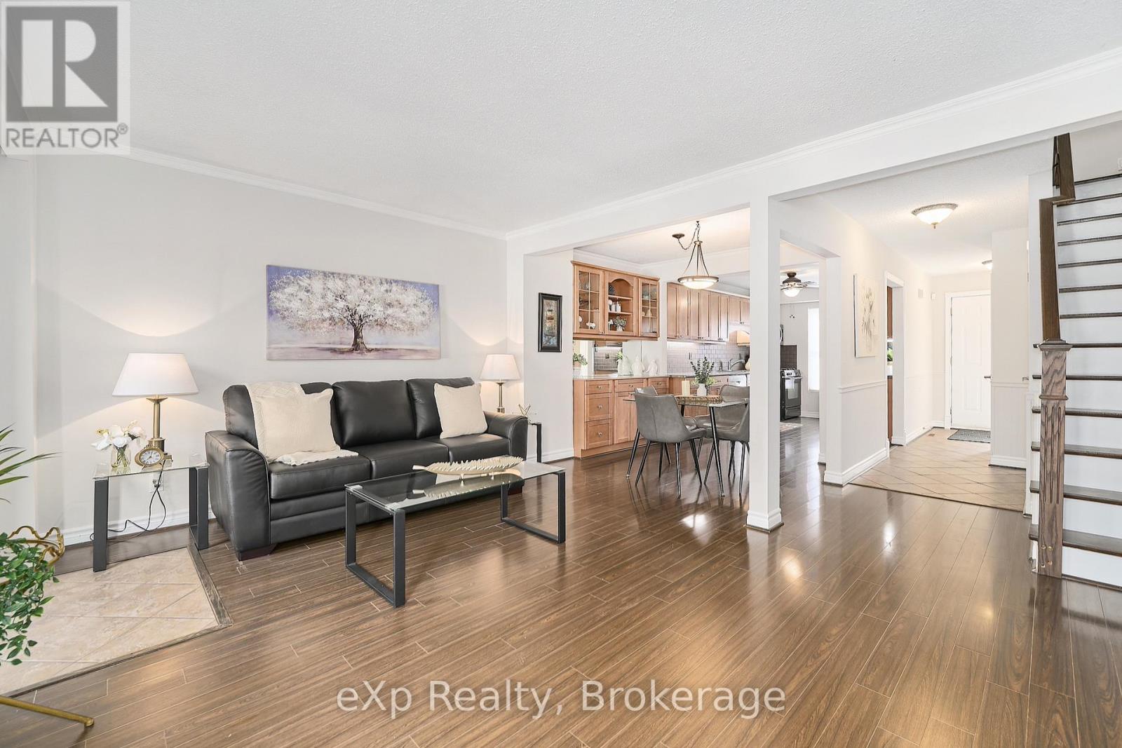 146 MARTIN ROAD - 27