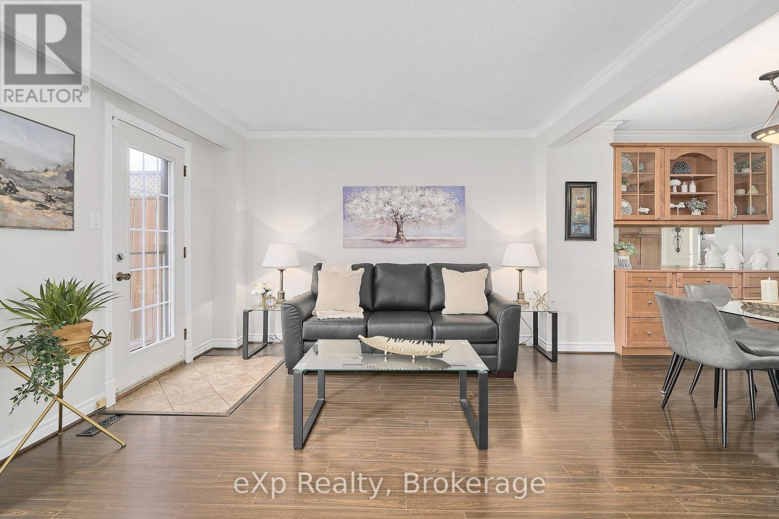 146 MARTIN ROAD - 31