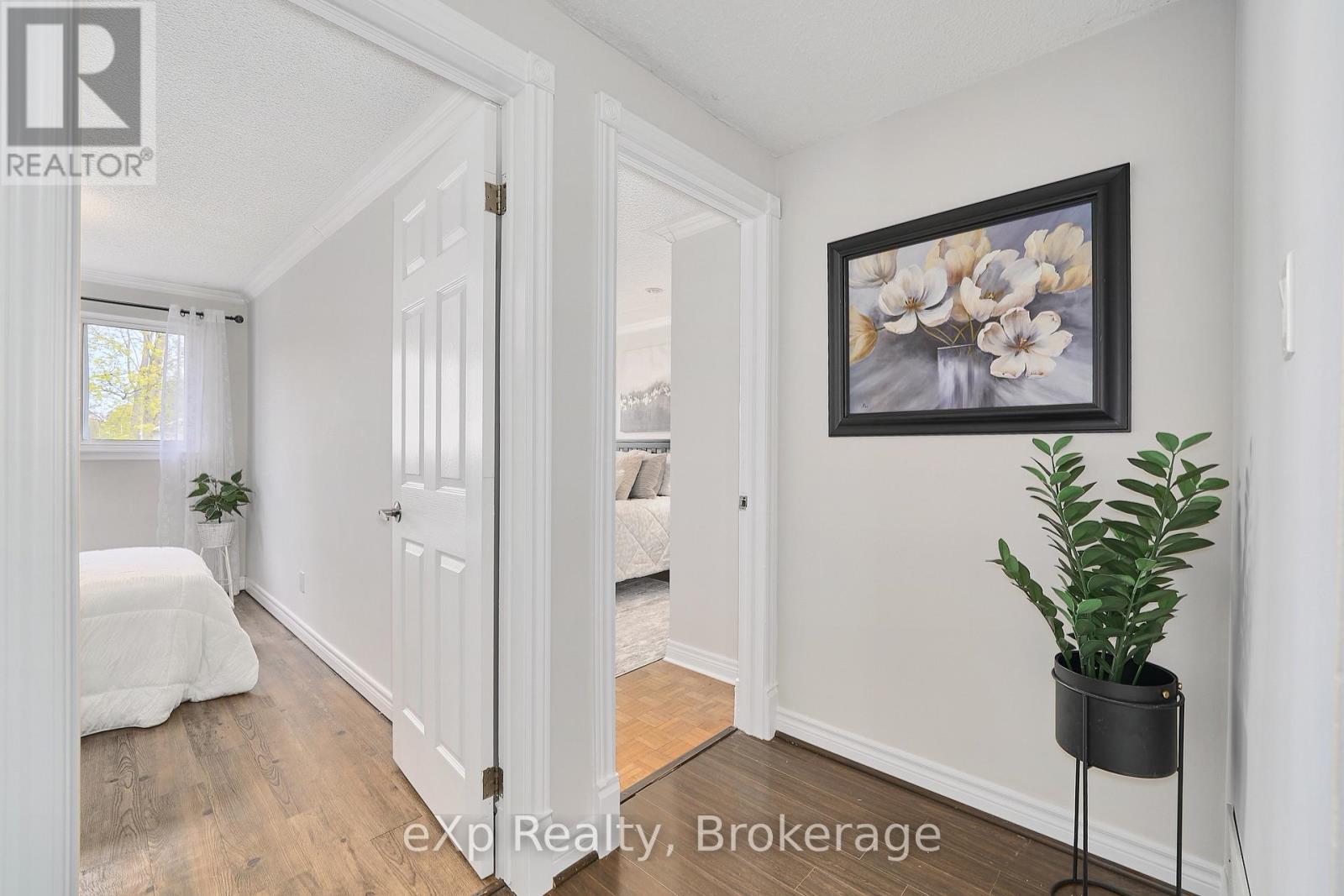 146 MARTIN ROAD - 36